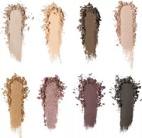 Тени для век Bourjois Eye Catching Nude Palette 03 фото №2 — интернет-магазин Desire.md