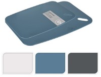 Set tocător EH Plastic (47006) 2pcs imaginea #2 — magazin online Desire.md