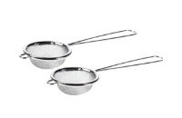 Sită EH 2pcs 17.5сm (42775)