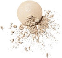 Fard de pleoape Bourjois Little Round Eyeshadow 01 imaginea #2 — magazin online Desire.md