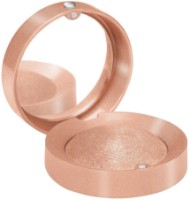 Тени для век Bourjois Little Round Eyeshadow 02