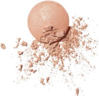 Тени для век Bourjois Little Round Eyeshadow 02 фото №2 — интернет-магазин Desire.md