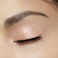 Тени для век Bourjois Little Round Eyeshadow 02 фото №3 — интернет-магазин Desire.md