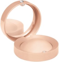 Тени для век Bourjois Little Round Eyeshadow 03