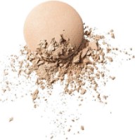 Тени для век Bourjois Little Round Eyeshadow 03 фото №2 — интернет-магазин Desire.md