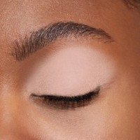 Тени для век Bourjois Little Round Eyeshadow 03 фото №3 — интернет-магазин Desire.md