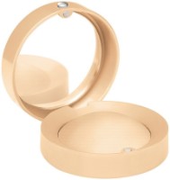 Fard de pleoape Bourjois Little Round Eyeshadow 04