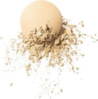 Fard de pleoape Bourjois Little Round Eyeshadow 04 imaginea #2 — magazin online Desire.md