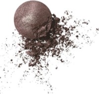 Fard de pleoape Bourjois Little Round Eyeshadow 06 imaginea #2 — magazin online Desire.md