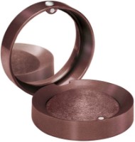 Fard de pleoape Bourjois Little Round Eyeshadow 07