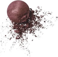 Fard de pleoape Bourjois Little Round Eyeshadow 07 imaginea #2 — magazin online Desire.md