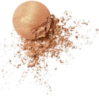 Fard de pleoape Bourjois Little Round Eyeshadow 10 imaginea #2 — magazin online Desire.md