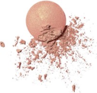 Fard de pleoape Bourjois Little Round Eyeshadow 11 imaginea #2 — magazin online Desire.md