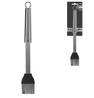 Кулинарная кисть EH 30cm (44925) фото №2 — интернет-магазин Desire.md