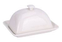 Маслёнка EH 380ml (18303)