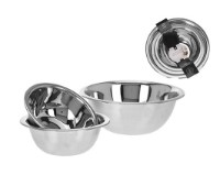 Bol EH (03271) 3pcs imaginea #2 — magazin online Desire.md