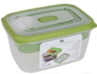 Cutie sandwich pentru școală EH 1.7L (43809)