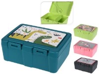 Cutie sandwich pentru școală EH 2L (40284) imaginea #3 — magazin online Desire.md