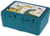 Cutie sandwich pentru școală EH 2L (40284)