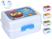 Cutie sandwich pentru școală EH 2L (40284) imaginea #2 — magazin online Desire.md