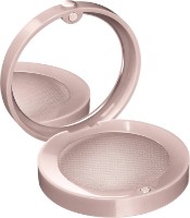 Тени для век Bourjois Round Eyeshadow 04 фото №1 — интернет-магазин Desire.md