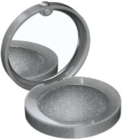 Тени для век Bourjois Round Eyeshadow 16 фото №1 — интернет-магазин Desire.md