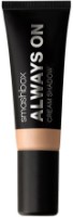 Fard de pleoape Smashbox Always On Cream Shadow Suede imaginea #1 — magazin online Desire.md