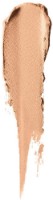 Fard de pleoape Smashbox Always On Cream Shadow Suede imaginea #2 — magazin online Desire.md