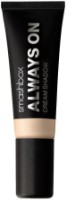 Fard de pleoape Smashbox Always On Cream Shadow Vanilla imaginea #1 — magazin online Desire.md