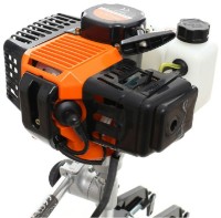 Мотор для лодок Kraft&Dele KD177 фото №6 — интернет-магазин Desire.md