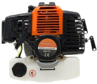 Мотор для лодок Kraft&Dele KD177 фото №7 — интернет-магазин Desire.md