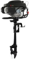 Motor pentru barcă  Kraft&Dele KD178