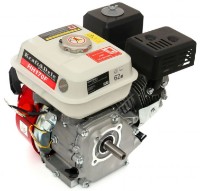 Двигатель бензиновый Kraft&Dele KD1825 фото №3 — интернет-магазин Desire.md