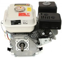 Двигатель бензиновый Kraft&Dele KD1825 фото №4 — интернет-магазин Desire.md