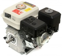 Двигатель бензиновый Kraft&Dele KD1825 фото №5 — интернет-магазин Desire.md