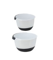 Bol EH (16173) 3pcs imaginea #2 — magazin online Desire.md