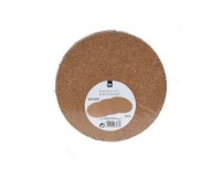 Подставка EH D19cm (47099) 3pcs фото №2 — интернет-магазин Desire.md