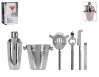 Set bar EH (46837) imaginea #2 — magazin online Desire.md