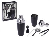 Set bar EH (46838) imaginea #2 — magazin online Desire.md