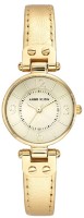 Наручные часы Anne Klein 10/9442CHGD