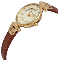Ceas de mână Anne Klein 10/9442CHHY imaginea #2 — magazin online Desire.md
