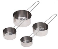 Vas gradat EH (44580) 4pcs