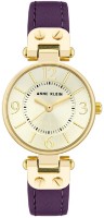 Наручные часы Anne Klein 10/9442CHPR