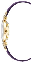 Наручные часы Anne Klein 10/9442CHPR фото №3 — интернет-магазин Desire.md