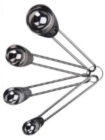 Vas gradat EH 13cm (44926) 4pcs