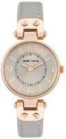 Наручные часы Anne Klein 10/9442RGTP