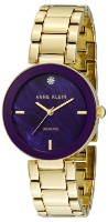 Наручные часы Anne Klein AK/1362PRGB