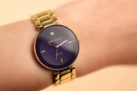 Наручные часы Anne Klein AK/1362PRGB фото №3 — интернет-магазин Desire.md