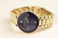 Наручные часы Anne Klein AK/1362PRGB фото №4 — интернет-магазин Desire.md