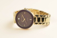 Наручные часы Anne Klein AK/1362PRGB фото №5 — интернет-магазин Desire.md
